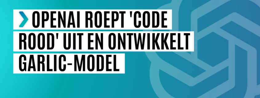 openai code rood