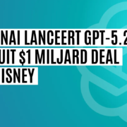 openai gpt 5.2 openai gpt 5.2