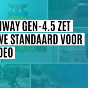 runway gen-4.5