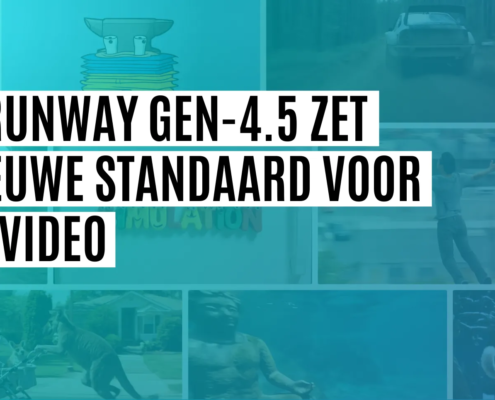 runway gen-4.5