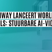 runway world models runway world models