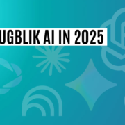 terugblik ai 2025
