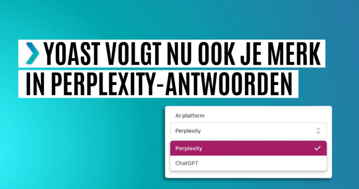 yoast perplexity