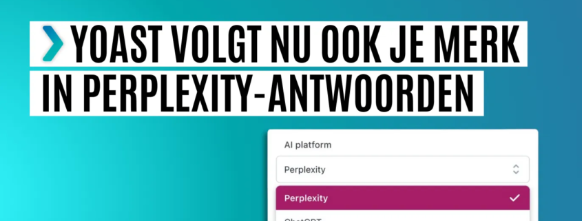 yoast perplexity
