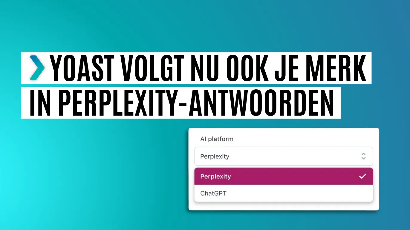 yoast perplexity