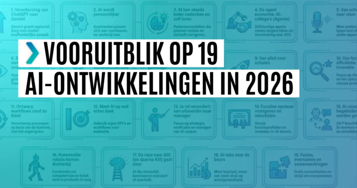 ai in 2026