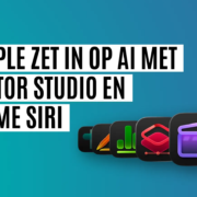 apple creator studio apple creator studio