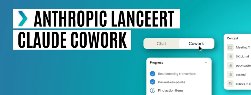 claude cowork