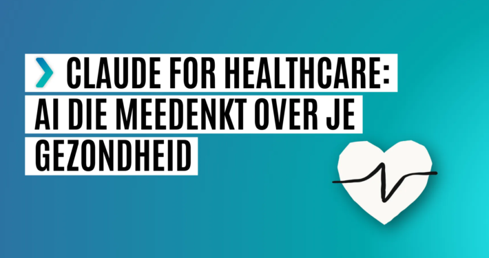 claude healthcare