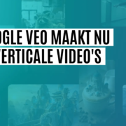 google veo google veo