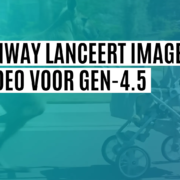 runway image to video runway image to video