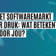 ai softwaremarkt