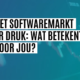 ai softwaremarkt