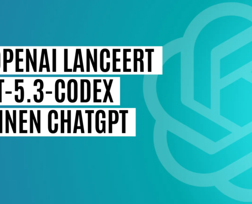 chatgpt codex