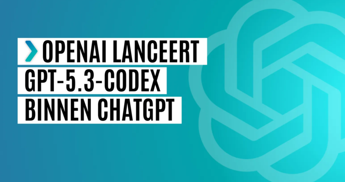 chatgpt codex