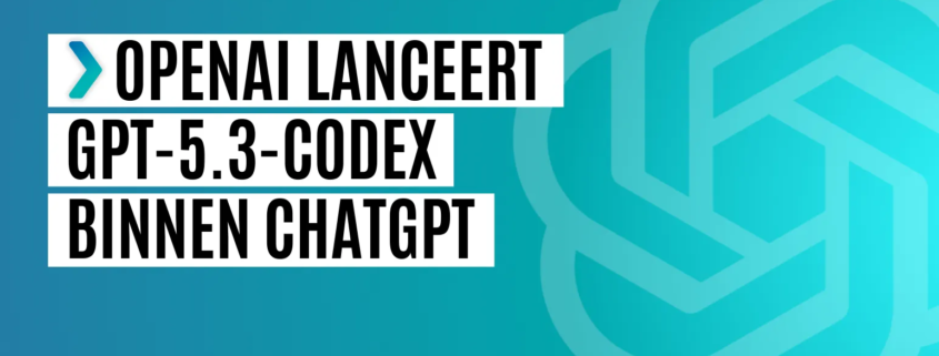 chatgpt codex