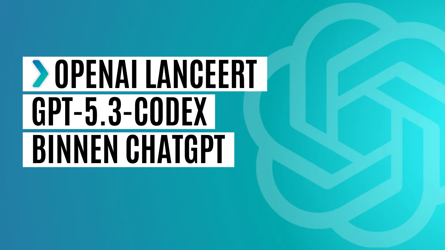 chatgpt codex