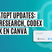 chatgpt updates chatgpt updates