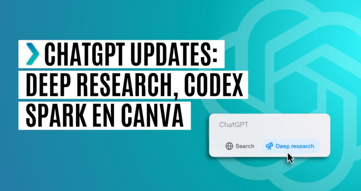 chatgpt updates
