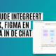 claude integraties