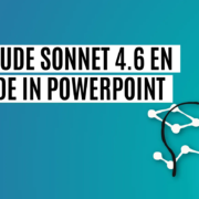 claude sonnet 4.6 claude sonnet 4.6