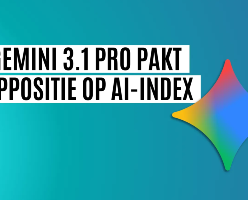 gemini 3.1 pro