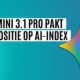 gemini 3.1 pro