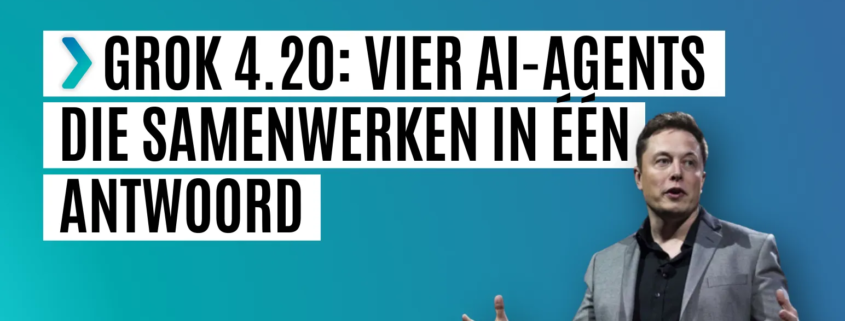 grok 4.20