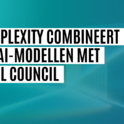 model council