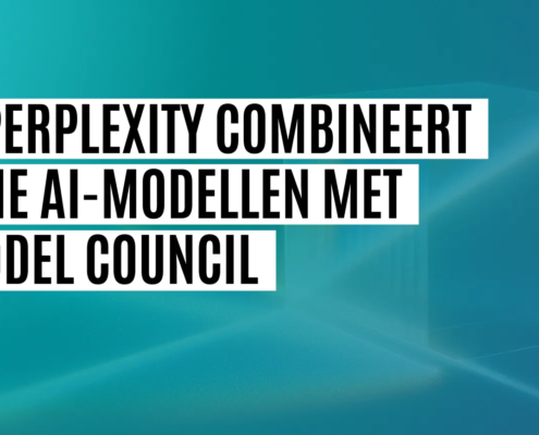 model council
