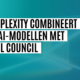 model council
