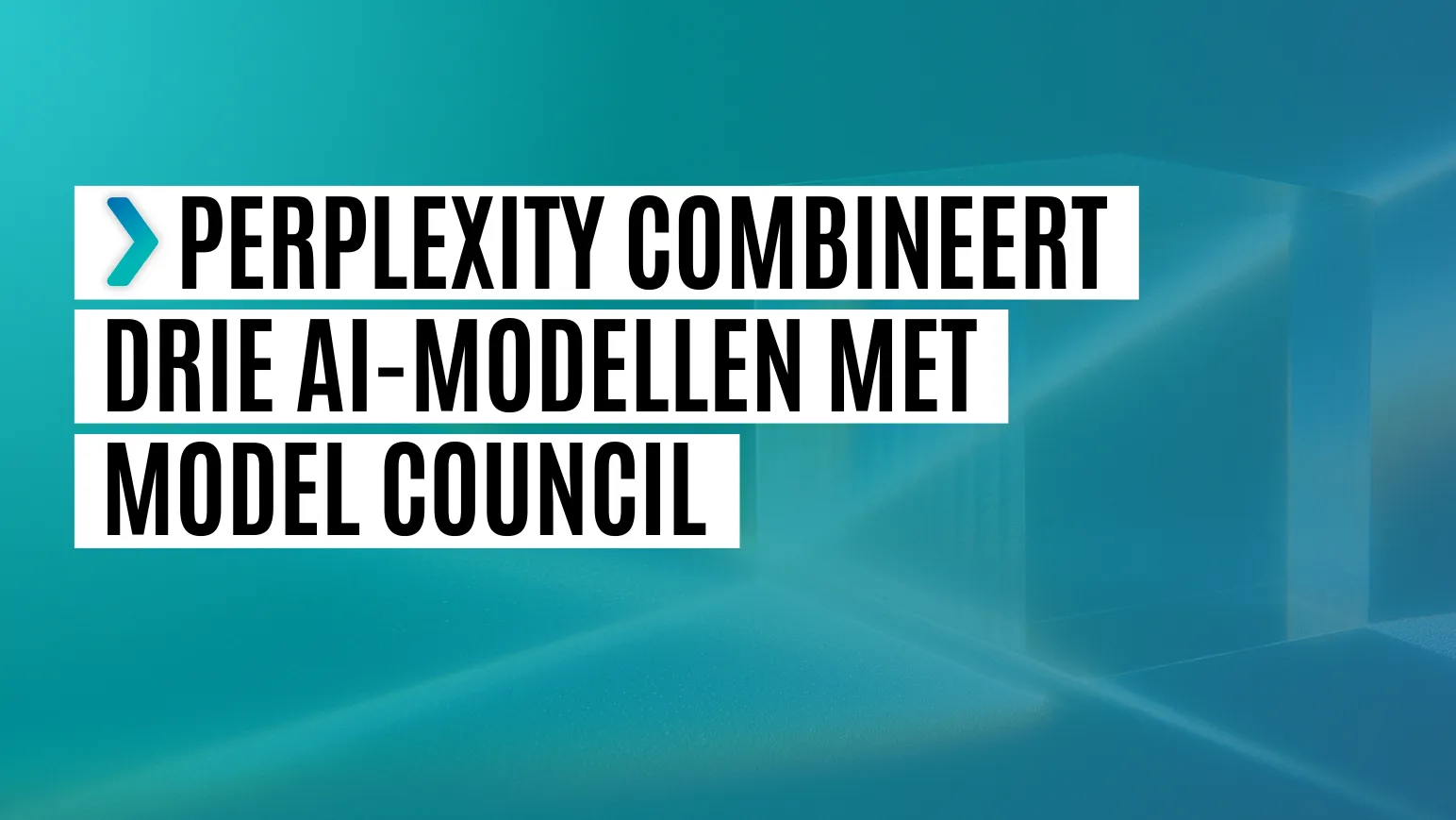 model council