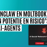 openclaw moltbook openclaw moltbook