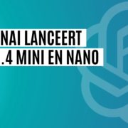 chatgpt mini nano