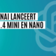 chatgpt mini nano