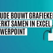 claude excel powerpoint claude excel powerpoint