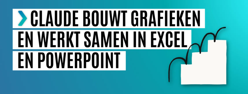 claude excel powerpoint