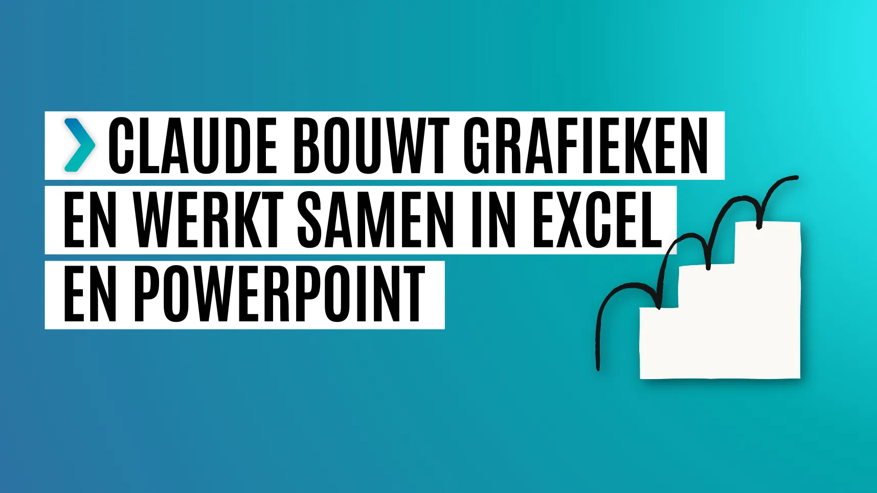 claude excel powerpoint