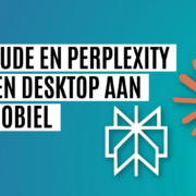 claude perplexity claude perplexity