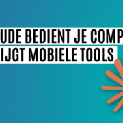 claude updates claude updates