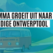 gamma ontwerptool
