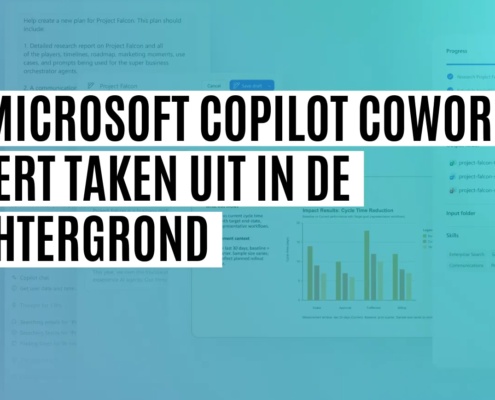 microsoft copilot cowork