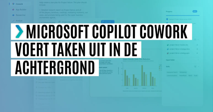 microsoft copilot cowork