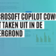 microsoft copilot cowork
