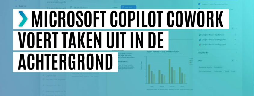 microsoft copilot cowork