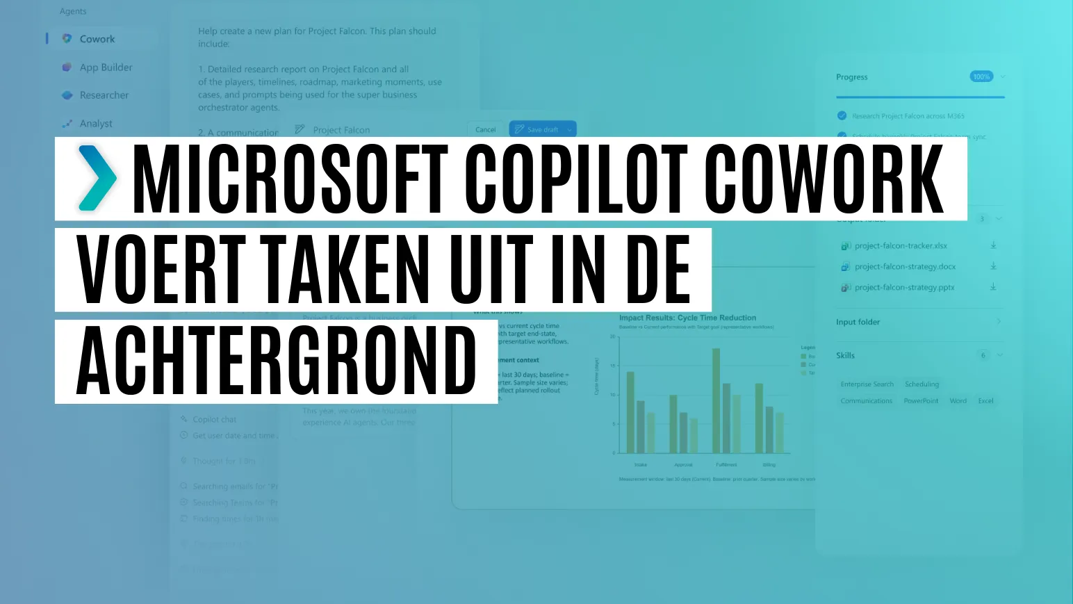 microsoft copilot cowork