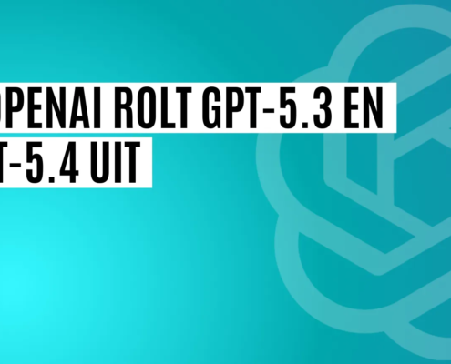 openai gpt 5.3 en 5.4