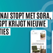 openai sora openai sora