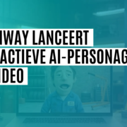 runway characters runway characters