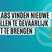 ai labs gevaarlijk